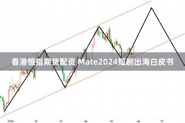 香港恒指期货配资 Mate2024短剧出海白皮书